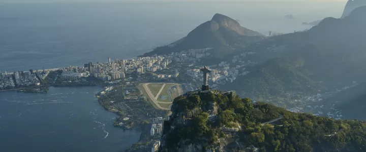 新家邦紹ブラジル釣行記　GREAT ESCAPE TO BRAZIL 絶版 新家邦紹ブラジル釣行記 GREAT ESCAPE to BRAZIL